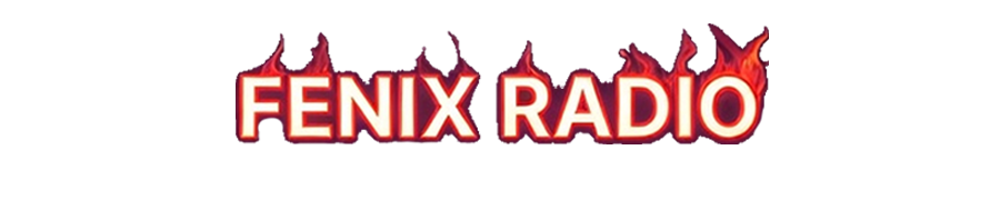 Fenix Radio
